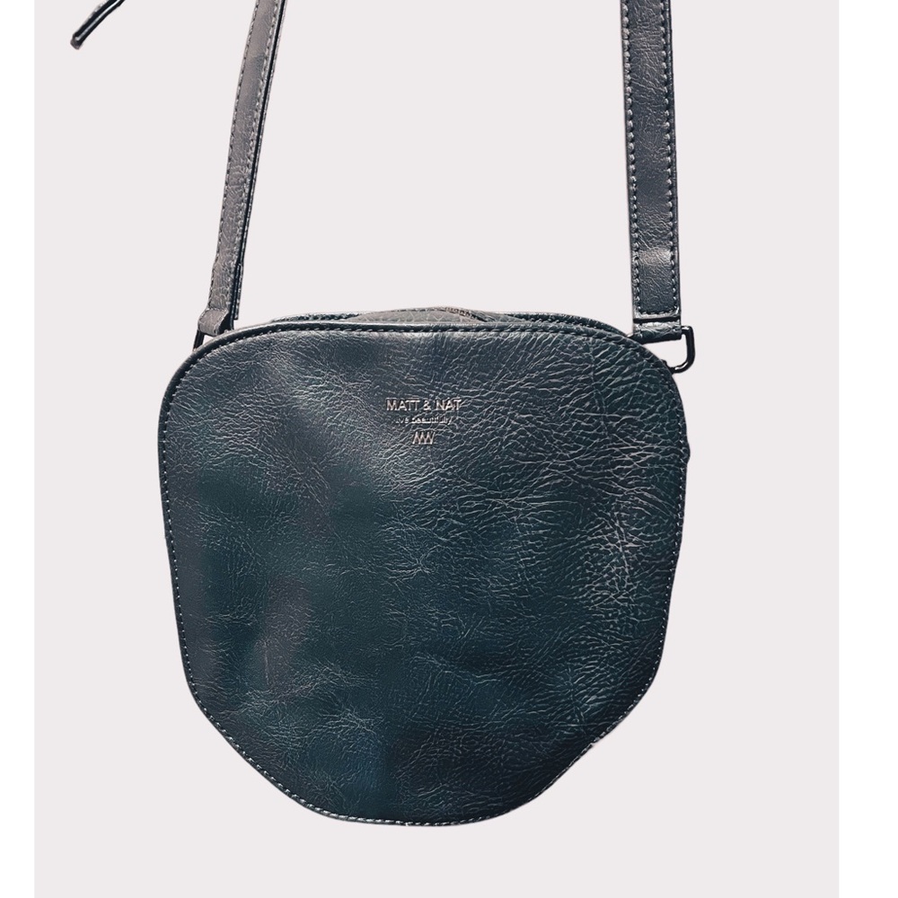 Matt & Nat Vegan Crossbody Bag